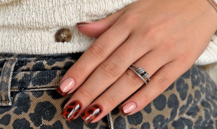 JB Nails : Manucure à Chiatra