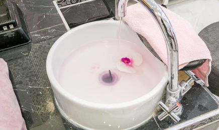 Antony Nails : Institut de beauté à Paris