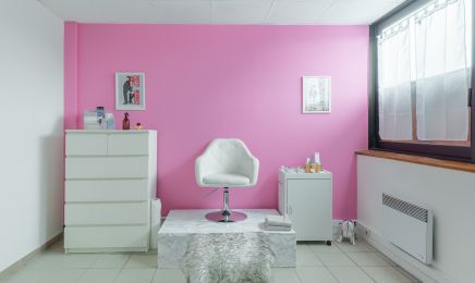 Nails By Gny : Manucure à Savigny-sur-Orge