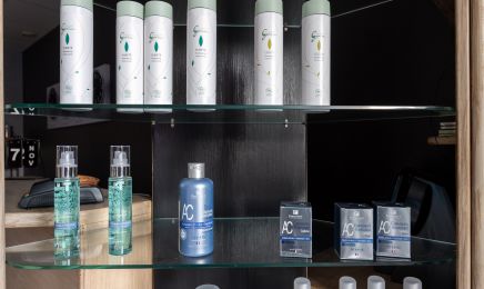 L'Art de pl'Hair : Barbier à Mortagne-sur-Sèvre
