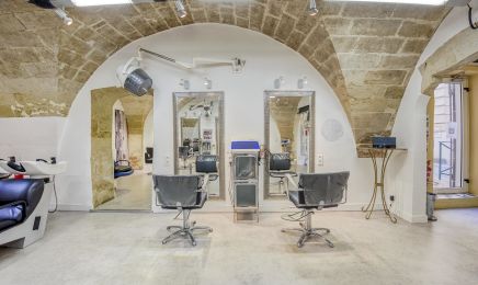Lamazere Coiffure : Coiffeur à Aimargues