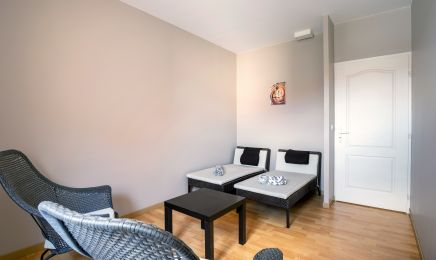 Lazuli Beauté : Coiffeur à Grézieu-la-Varenne