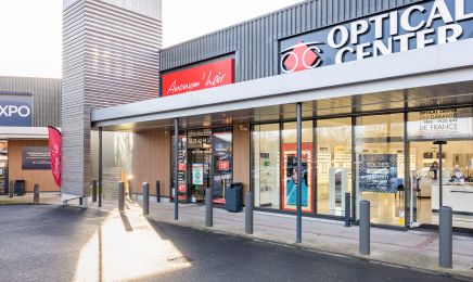Anonym’Hair - Fouquières-lès-Béthune : Coiffeur à Fouquières-lès-Béthune