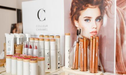 Quint’& Sens : Institut de beauté à Ferrals-les-Corbières