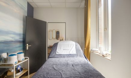 Mélanie Esthétique  : Institut de beauté à Caussade