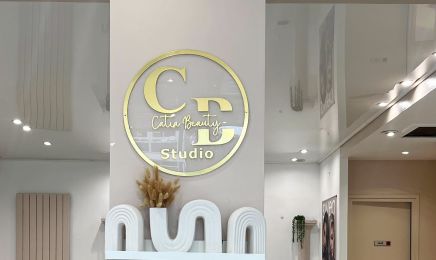 Catia Beauty Studio ( ex Olivier Guesnon )  : Manucure à Rueil-Malmaison