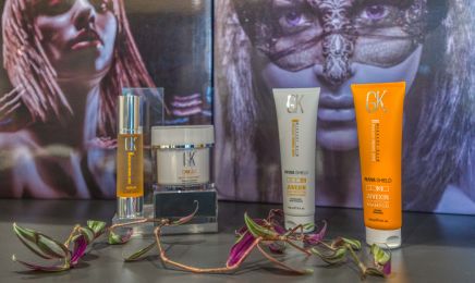 Salon Enoa : Coiffeur à Rennes