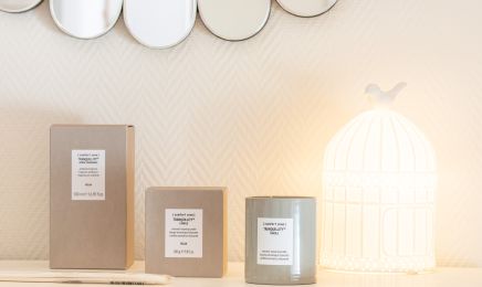 Concept Derma Home : Coiffeur à Perpignan