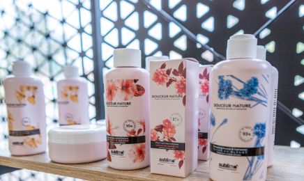 L'atelier d'Emilie : Coiffeur à Cestas