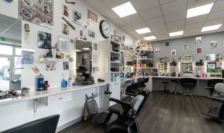 Diminu’tifs : Coiffeur à Nuits-Saint-Georges