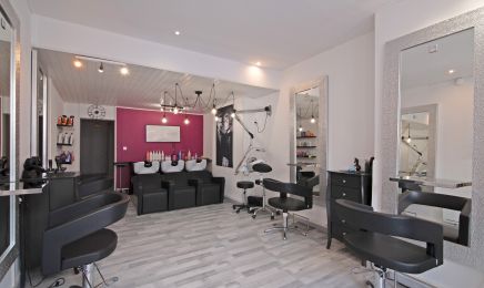 Atelier passion : Coiffeur à Châlons-en-Champagne