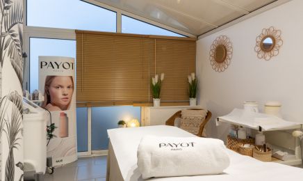 L’institut : Institut de beauté à Carentan les Marais