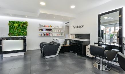 Tendance Coiffure Beauté : Manucure à Villeneuve-Loubet