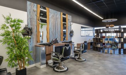 Viva La Vie by Valérie - Référence - Distré  : Coiffeur à Distré