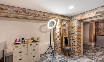 Fil & Skin by Sarah : Institut de beauté à Grenoble