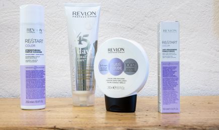 Le salon by Marine : Institut de beauté à Sommières