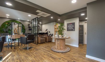 Coiffure Arte : Coiffeur à Riedisheim