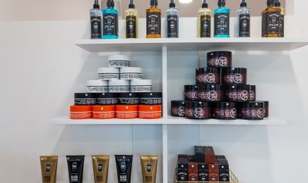 Neya Beauty : Institut de beauté à Prunelli-di-Fiumorbo