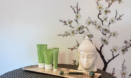  Ô Natur’elles : Institut de beauté à Carrières-sur-Seine