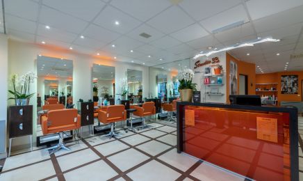 Studio 33 : Coiffeur à Antony