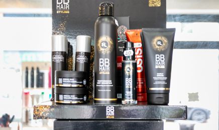 Capelli Capello : Coiffeur à Courbevoie