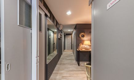 Océane : Institut de beauté à Dunkerque