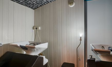 Cocoon Bioty Concept : Institut de beauté à La Colle-sur-Loup