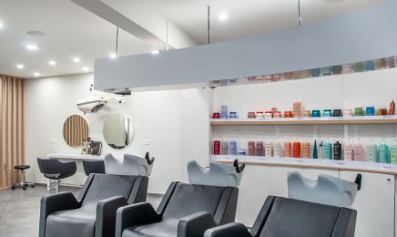 Anthocyane : Coiffeur à Bergerac