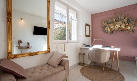 Concept beauté by Stella institut  : Institut de beauté à Alès