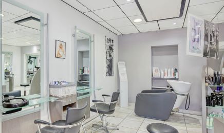 Viva La Vie - Plozévet : Coiffeur à Plozévet