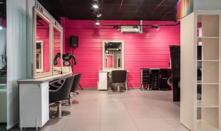 Art Style Beauté by Claudia : Institut de beauté à Andelnans