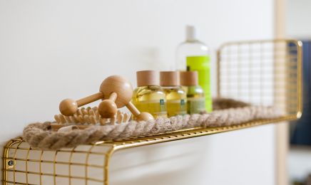 Nefertiti Beauty : Institut de beauté à Clermont-Ferrand