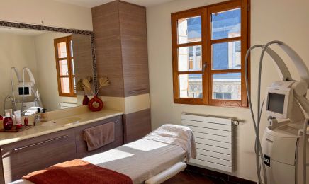 Nocibé - VENDOME CV : Institut de beauté à Vendôme