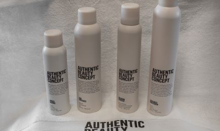 SR coiffure Montech : Coiffeur à Montech