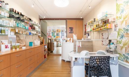 Institut Tiphanie : Manucure à Azay-le-Rideau