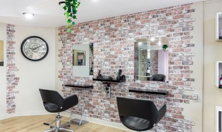 Mahuli Coiffure  : Coiffeur à Saint-Rémy