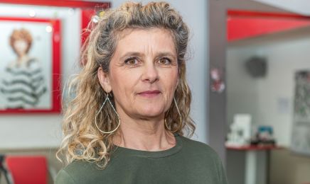 SNC Métamorphose : Coiffeur à Carcassonne