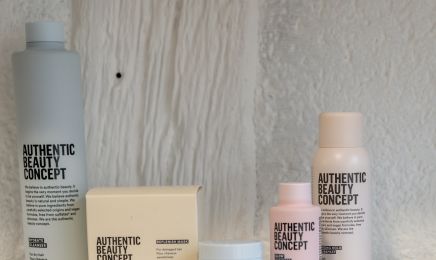 Access Coiffure - Châteauneuf-sur-Loire : Coiffeur à Châteauneuf-sur-Loire