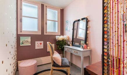 Bichon'& Moi : Coiffeur à Saint-Nazaire