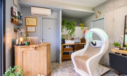 L'atelier de Glam's : Coiffeur à Marssac-sur-Tarn