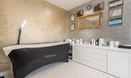 Institut Glamour  : Institut de beauté à Perpignan
