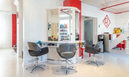 Coiffure Nuance : Coiffeur à Colmar