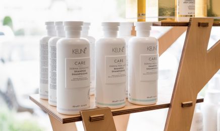 Laura B Coiffure - Saint-Etienne : Coiffeur à Saint-Étienne