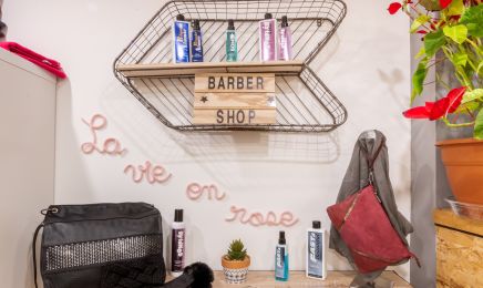 Su casa coiffure : Coiffeur à Montbrun-des-Corbières
