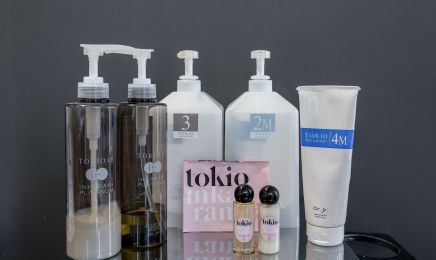 L'Hair des Halles : Coiffeur à Béziers