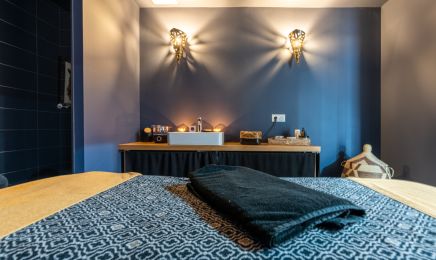 Kimara Beauté & Bien-être : Coiffeur à Brest