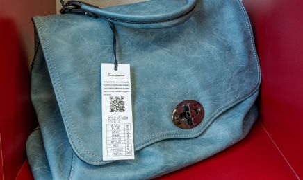 Paillex Vanessa : Coiffeur à Lavardac