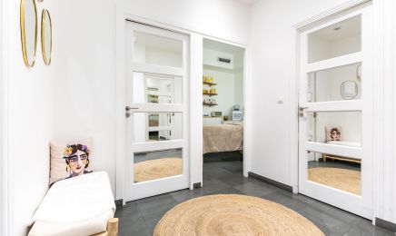 Zahra N Beauty (chez Benjamin ALLOUCHE) : Institut de beauté à Paris