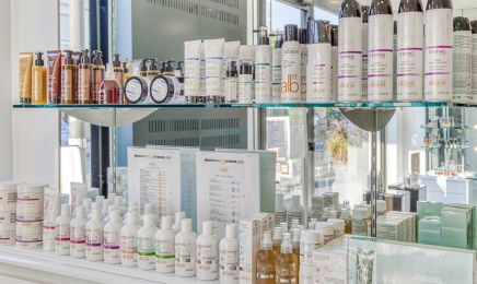 Camille Albane - Mérignac : Coiffeur à Mérignac
