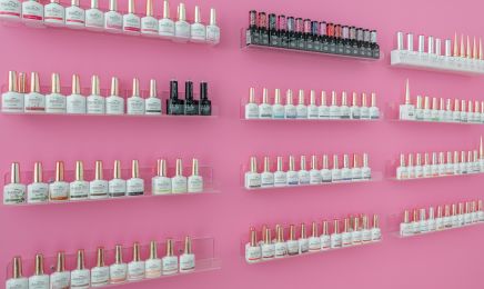 Nails By Gny : Manucure à Savigny-sur-Orge